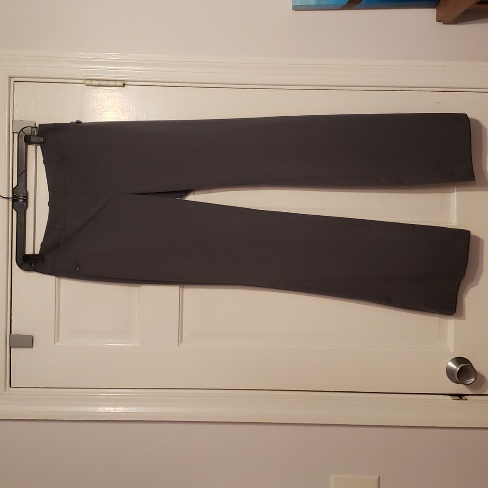 The Limited Cassidy fit slacks